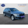 SKODA KAMIQ 1.0 TSI 115CH SELECTION