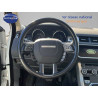 LAND ROVER EVOQUE 2.0I 240CH 4X4 BVA
