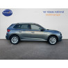 SKODA KAMIQ 1.0 TSI 115CH SELECTION