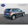 SKODA KAMIQ 1.0 TSI 115CH SELECTION