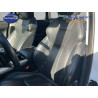 LAND ROVER EVOQUE 2.0I 240CH 4X4 BVA