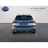 SKODA KAMIQ 1.0 TSI 115CH SELECTION