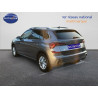 SKODA KAMIQ 1.0 TSI 115CH SELECTION