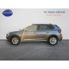 SKODA KAMIQ 1.0 TSI 115CH SELECTION