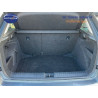SKODA KAMIQ 1.0 TSI 115CH SELECTION