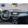 SKODA KAMIQ 1.0 TSI 115CH SELECTION