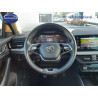 SKODA KAMIQ 1.0 TSI 115CH SELECTION