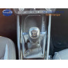 SKODA KAMIQ 1.0 TSI 115CH SELECTION