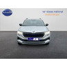 SKODA KAROQ 1.5 TSI 150CH DSG7 SPORTLINE