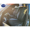 SKODA KAMIQ 1.0 TSI 115CH SELECTION