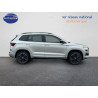 SKODA KAROQ 1.5 TSI 150CH DSG7 SPORTLINE