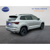 SKODA KAROQ 1.5 TSI 150CH DSG7 SPORTLINE