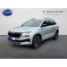 SKODA KAROQ 1.5 TSI 150CH DSG7 SPORTLINE