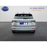 SKODA KAROQ 1.5 TSI 150CH DSG7 SPORTLINE