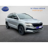 SKODA KAROQ 1.5 TSI 150CH DSG7 SPORTLINE