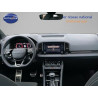 SKODA KAROQ 1.5 TSI 150CH DSG7 SPORTLINE