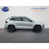 SKODA KAROQ 1.5 TSI 150CH DSG7 SPORTLINE