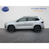 SKODA KAROQ 1.5 TSI 150CH DSG7 SPORTLINE