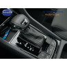 SKODA KAROQ 1.5 TSI 150CH DSG7 SPORTLINE