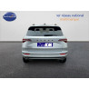 SKODA KAROQ 1.5 TSI 150CH DSG7 SPORTLINE