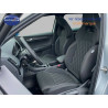 SKODA KAROQ 1.5 TSI 150CH DSG7 SPORTLINE