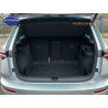 SKODA KAROQ 1.5 TSI 150CH DSG7 SPORTLINE