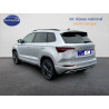 SKODA KAROQ 1.5 TSI 150CH DSG7 SPORTLINE
