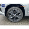 SKODA KAROQ 1.5 TSI 150CH DSG7 SPORTLINE