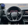 SKODA KAROQ 1.5 TSI 150CH DSG7 SPORTLINE