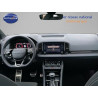 SKODA KAROQ 1.5 TSI 150CH DSG7 SPORTLINE