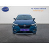 RENAULT ARKANA 1.3 MILD HYBRID 140CH EDC EVOLUTION