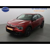CITROEN C4 1.2 PURETECH 130CH S&S EAT8 FEEL PACK