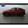 CITROEN C4 1.2 PURETECH 130CH S&S EAT8 FEEL PACK
