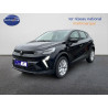 RENAULT CAPTUR 1.0 TCE 90CH EVOLUTION
