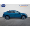 RENAULT ARKANA 1.3 MILD HYBRID 140CH EDC EVOLUTION