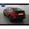 CITROEN C4 1.2 PURETECH 130CH S&S EAT8 FEEL PACK