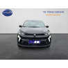 RENAULT CAPTUR 1.0 TCE 90CH EVOLUTION