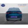 RENAULT ARKANA 1.3 MILD HYBRID 140CH EDC EVOLUTION