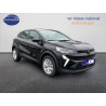 RENAULT CAPTUR 1.0 TCE 90CH EVOLUTION
