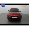 CITROEN C4 1.2 PURETECH 130CH S&S EAT8 FEEL PACK