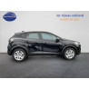 RENAULT CAPTUR 1.0 TCE 90CH EVOLUTION