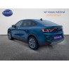 RENAULT ARKANA 1.3 MILD HYBRID 140CH EDC EVOLUTION