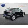 RENAULT CAPTUR 1.0 TCE 90CH EVOLUTION