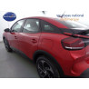 CITROEN C4 1.2 PURETECH 130CH S&S EAT8 FEEL PACK
