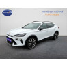 CUPRA FORMENTOR 1.5 ETSI 150CH DSG7