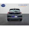 RENAULT CAPTUR 1.0 TCE 90CH EVOLUTION