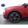 CITROEN C4 1.2 PURETECH 130CH S&S EAT8 FEEL PACK