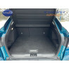 RENAULT ARKANA 1.3 MILD HYBRID 140CH EDC EVOLUTION