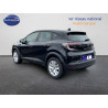 RENAULT CAPTUR 1.0 TCE 90CH EVOLUTION