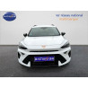 CUPRA FORMENTOR 1.5 ETSI 150CH DSG7